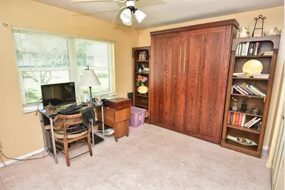 1225 NW 21st Street #1701, Stuart, FL 34994 - Photo 17