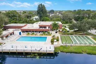 1225 NW 21st St, Stuart, FL 34994 - Photo 31
