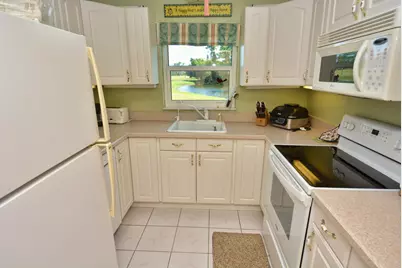 1225 NW 21st Street #1701, Stuart, FL 34994 - Photo 3