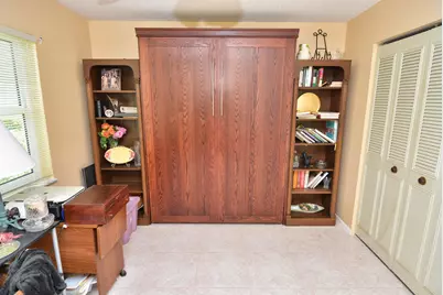 1225 NW 21st Street #1701, Stuart, FL 34994 - Photo 21
