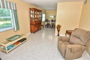 1225 NW 21st St, Stuart, FL 34994 - Photo 15