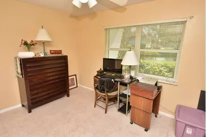 1225 NW 21st Street #1701, Stuart, FL 34994 - Photo 23