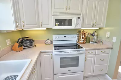 1225 NW 21st Street #1701, Stuart, FL 34994 - Photo 5