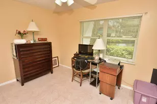 1225 NW 21st St, Stuart, FL 34994 - Photo 23