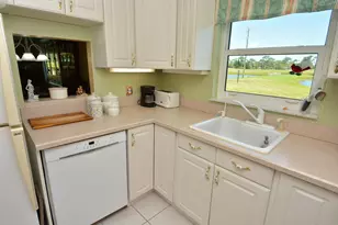 1225 NW 21st St, Stuart, FL 34994 - Photo 3