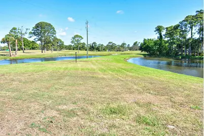 1225 NW 21st Street #1701, Stuart, FL 34994 - Photo 9