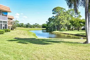 1225 NW 21st St, Stuart, FL 34994 - Photo 9