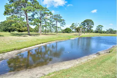 1225 NW 21st Street #1701, Stuart, FL 34994 - Photo 29