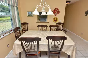 1225 NW 21st St, Stuart, FL 34994 - Photo 9