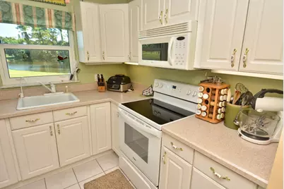 1225 NW 21st Street #1701, Stuart, FL 34994 - Photo 11