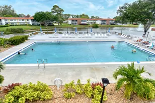 1225 NW 21st St, Stuart, FL 34994 - Photo 37
