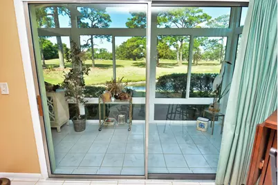 1225 NW 21st Street #1701, Stuart, FL 34994 - Photo 15