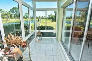 1225 NW 21st St, Stuart, FL 34994 - Photo 29