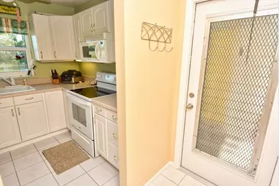 1225 NW 21st Street #1701, Stuart, FL 34994 - Photo 5