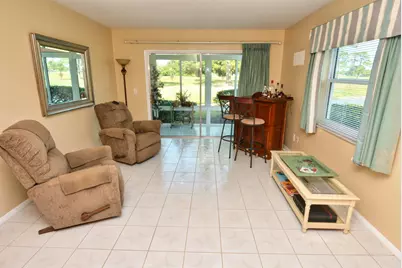 1225 NW 21st Street #1701, Stuart, FL 34994 - Photo 17
