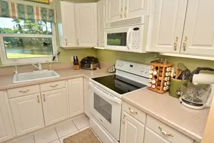 1225 NW 21st St, Stuart, FL 34994 - Photo 7