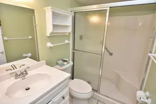 1225 NW 21st St, Stuart, FL 34994 - Photo 25