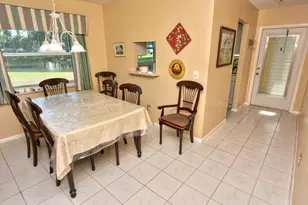 1225 NW 21st St, Stuart, FL 34994 - Photo 13