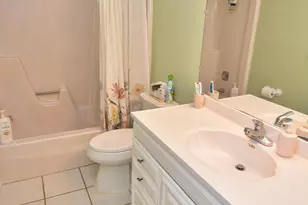 1225 NW 21st St, Stuart, FL 34994 - Photo 25