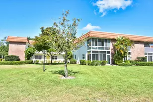 1225 NW 21st St, Stuart, FL 34994 - Photo 1