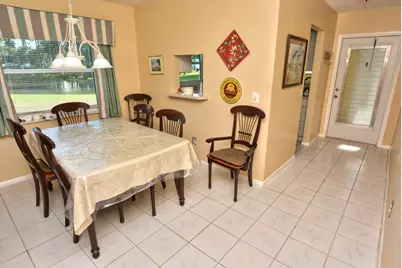 1225 NW 21st Street #1701, Stuart, FL 34994 - Photo 13