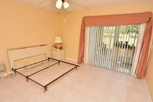 1225 NW 21st St, Stuart, FL 34994 - Photo 21