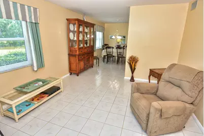 1225 NW 21st Street #1701, Stuart, FL 34994 - Photo 15