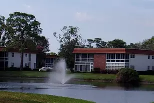 1225 NW 21st St, Stuart, FL 34994 - Photo 37