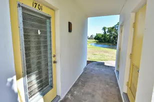 1225 NW 21st St, Stuart, FL 34994 - Photo 3