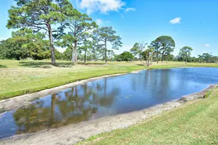 1225 NW 21st St, Stuart, FL 34994 - Photo 29