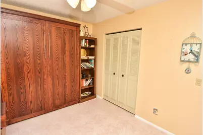1225 NW 21st Street #1701, Stuart, FL 34994 - Photo 19