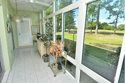 1225 NW 21st Street #1701, Stuart, FL 34994 - Photo 31