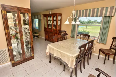 1225 NW 21st Street #1701, Stuart, FL 34994 - Photo 7