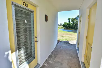1225 NW 21st Street #1701, Stuart, FL 34994 - Photo 3