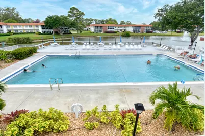 1225 NW 21st Street #1701, Stuart, FL 34994 - Photo 37