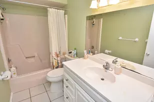 1225 NW 21st St, Stuart, FL 34994 - Photo 21