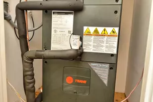 1225 NW 21st St, Stuart, FL 34994 - Photo 19