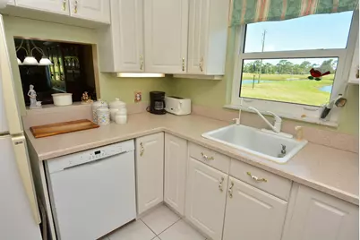 1225 NW 21st Street #1701, Stuart, FL 34994 - Photo 9