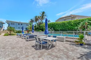 5700 Old Ocean Blvd, Ocean Ridge, FL 33435 - Photo 15