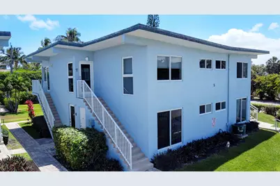 5700 Old Ocean Boulevard #R, Ocean Ridge, FL 33435 - Photo 19