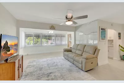 5700 Old Ocean Boulevard #R, Ocean Ridge, FL 33435 - Photo 3