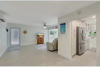 5700 Old Ocean Boulevard #R, Ocean Ridge, FL 33435 - Photo 7