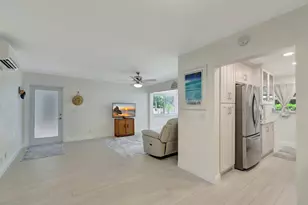 5700 Old Ocean Blvd, Ocean Ridge, FL 33435 - Photo 7