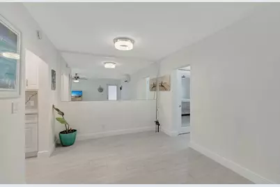 5700 Old Ocean Boulevard #R, Ocean Ridge, FL 33435 - Photo 9