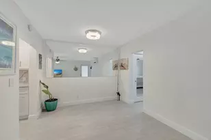 5700 Old Ocean Blvd, Ocean Ridge, FL 33435 - Photo 9