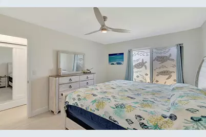 5700 Old Ocean Boulevard #R, Ocean Ridge, FL 33435 - Photo 11