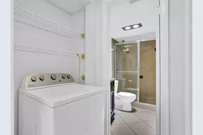 4290 Deste Court #301, Lake Worth, FL 33467 - Photo 17
