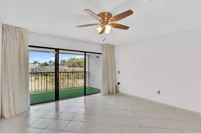 4290 Deste Court #301, Lake Worth, FL 33467 - Photo 3