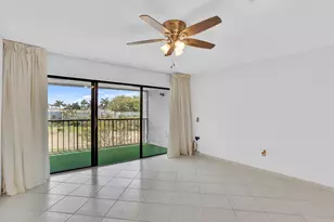4290 Deste Ct, Lake Worth, FL 33467 - Photo 3