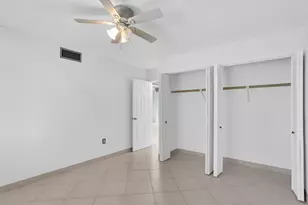 4290 Deste Ct, Lake Worth, FL 33467 - Photo 13